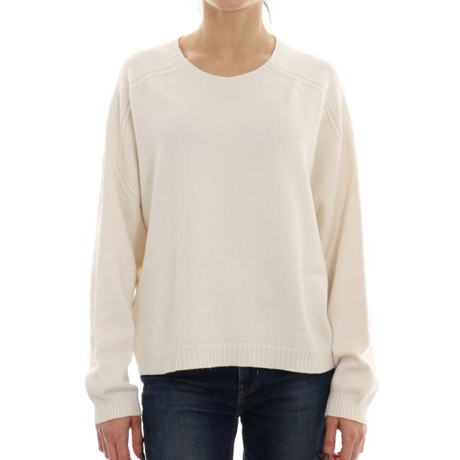 MAGLIA GIROCOLLO VICOLO - Mad Fashion | img vers.1300x/